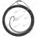 Arc recuperator drujba China 4500, 5200 Dublu (2 Piese)